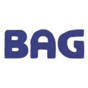 Bag film share price today new arrivals