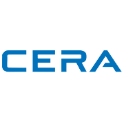Cera Sanitaryware Ltd Share/Stock Price Live Today | The HinduBusinessLine