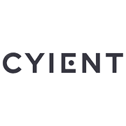 cyient logo