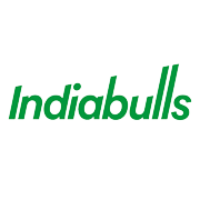 Indiabulls Housing Finance Ltd Share Stock Price Live Today The Hindu BusinessLine