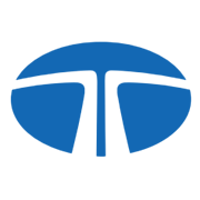 Tata Steel posts ₹6,511 cr loss on Port Talbot impairment charge